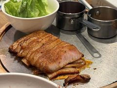 -小大董·烤鸭(王府井apm店)