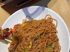 -得稻小饭堂·江西菜(浦江店)