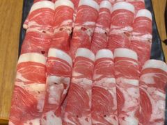 -呷哺呷哺 黄金牧场 (欢乐谷店)