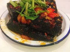 -老长沙龙虾馆(梅林店)