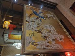 -若石足道SPA 连锁(丹东街店)