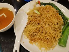 -丽的面家(多宝路店)