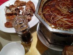 -凯鸽酒楼(操场城店)