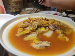 -乡里八闽·福州乡土菜(火车北站店)