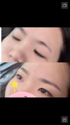 -久匠半永久纹眉