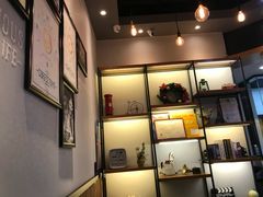 -面包时间Bread Time(南联店)