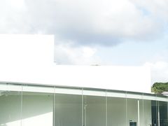 -金泽21世纪美术馆