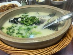 -天目湖刘老四农庄