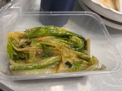 -纳家楼·地道陕菜(劳动路店)