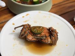 -苏小柳点心·手作小笼包(鸿寿坊分院)
