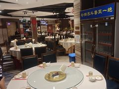 -砂锅居·始于1741(万丰路店)