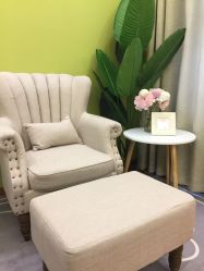 -雷氏普爱产后修护中心(弘阳店)