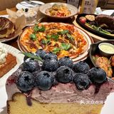 南昌著名分手食堂…真香！！！