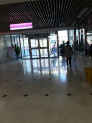 -北京市房山区妇幼保健院
