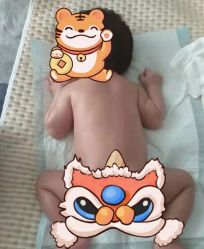 -贝悦嘉到府式移动月子中心·月嫂中心