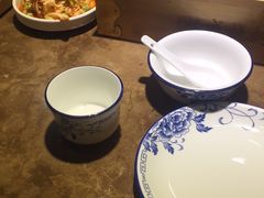 -熙成烧烤(白塔岭店)