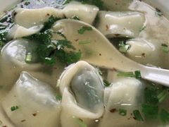 -福建千里香馄饨王(文新小区店)