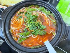 -宜宾燃面非遗传承店