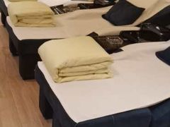 -平顶山海悦汤泉生活馆