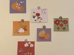 -白熊咖啡(闽江大道店)