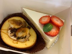 -black rainbow coffee