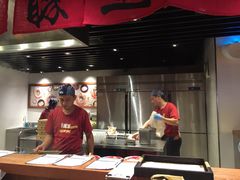 -豚王拉面(澳门银河店)