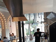 -一棠龙虾•王牌虾球(恒隆广场店)