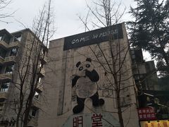 -奎星楼街