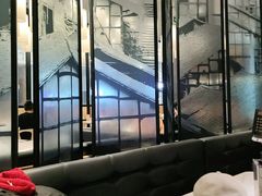 -茅庐川菜(青岛凯德店)