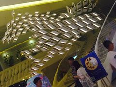 星辉电影公园-星辉电影公园(时代广场CC MALL店)