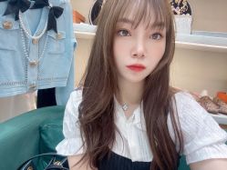 -爱的化妆工作室(雅地天际店)