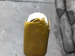 -第二外国语学院-韩国餐厅(朝阳路店)