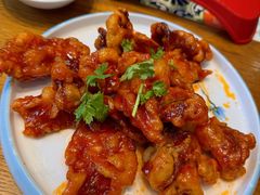 -荣鹏风味烀饼总店
