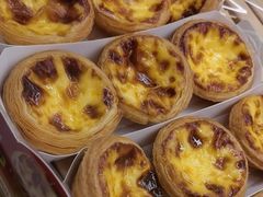 -味多美蛋糕(阜成门店)