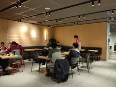 -麦当劳(豫园店)