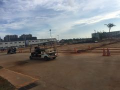 -清水湾3号(东方小周海鲜店)