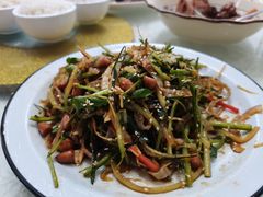 -成惠食府(赤岗店)