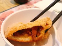 -添好运点心专门店(百老汇店)