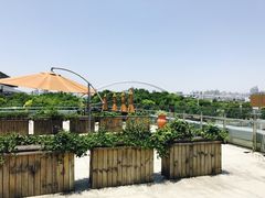 -上海小南国(世博源店)