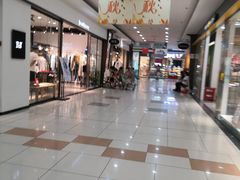 -大润发(浒关店)