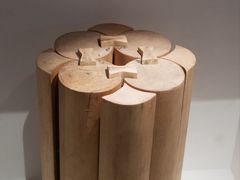 -宁波市保国寺古建筑博物馆