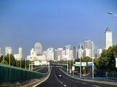 -狼山风景名胜区