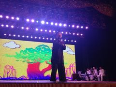 iphone_upload_pic-大舞台剧场