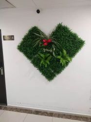 -敦南真爱月子会所(黄埔店)