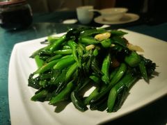 -随园花园餐厅(新港中路店)