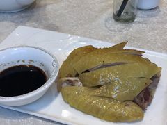 -启东海鲜人家(古美路店)
