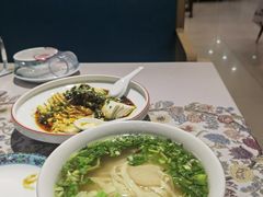 -阿西叶滩羊馆(交大店)