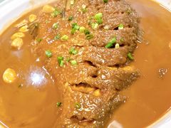 -禧福楼·十五年老店(科技城店)