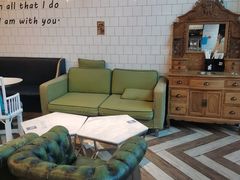 -牛角村(大族广场店)