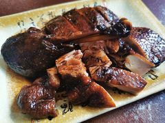 -75幢私房菜馆